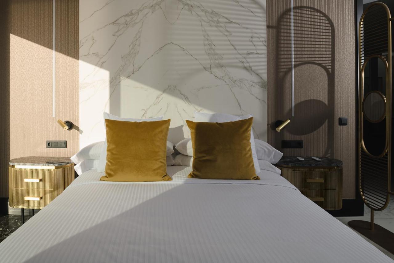 Blue Marina Suites - Boutique Apartments Arrecife  Exterior photo